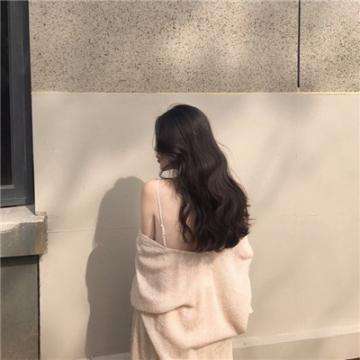 九州行2手游下载