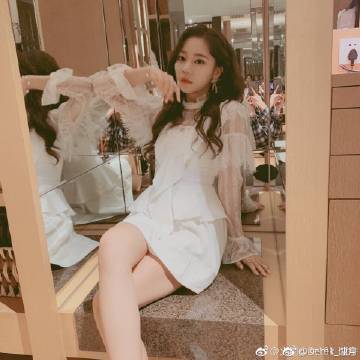 当玩游戏网手机版下载