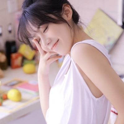 武庚星辰游戏